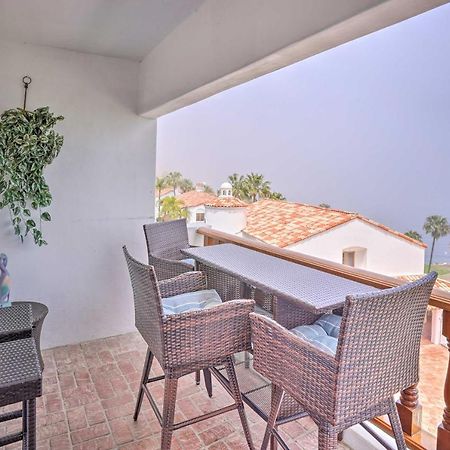 Quiet Avalon Getaway Villa With Ocean View And Balcony Dış mekan fotoğraf